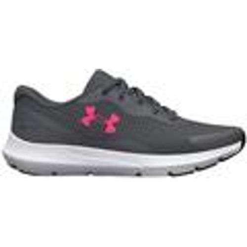 Scarpe Under Armour Surge 3 - Under Armour - Modalova