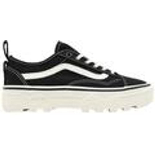 Sneakers Vans Sentry Old Skool - Vans - Modalova