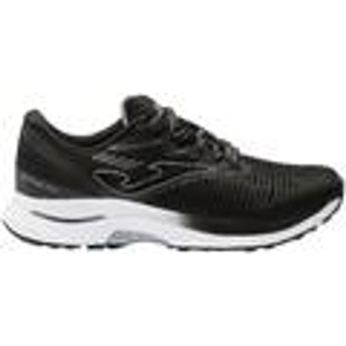 Scarpe Joma Hispalis 22 - Joma - Modalova