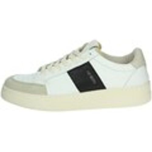 Sneakers alte Saint Sneakers SAIL - Saint Sneakers - Modalova