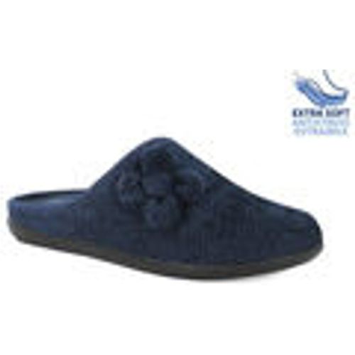 Pantofole Inblu GF-27 Donna - Inblu - Modalova