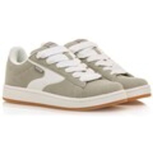 Sneakers basse SNEAKERS 60852 - MTNG - Modalova