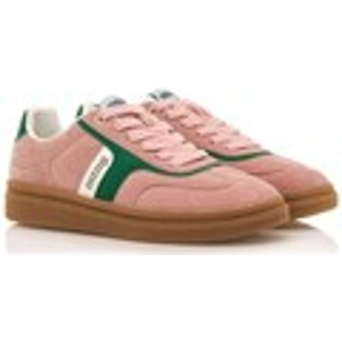 Sneakers basse SNEAKERS 60461 - MTNG - Modalova