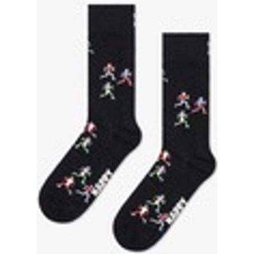 Calzini alti RUNNERS SOCK - Happy Socks - Modalova