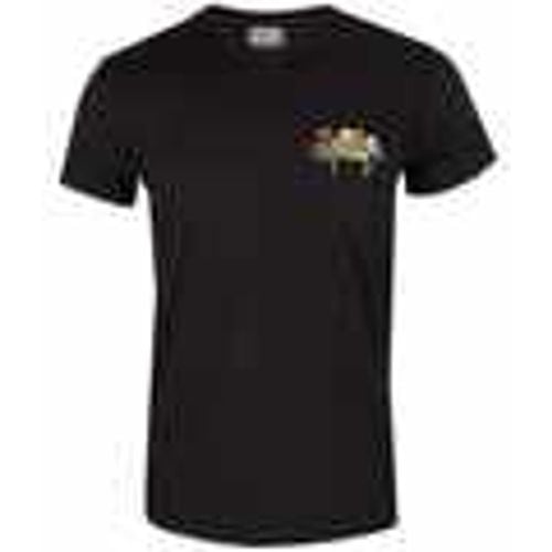 T-shirt & Polo HE2945 - Steven Rhodes - Modalova