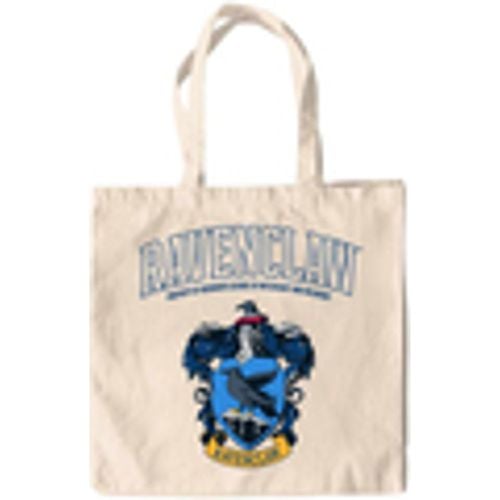 Borsa a tracolla HE2968 - Harry Potter - Modalova