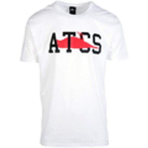 T-shirt & Polo Atticus HE2970 - Atticus - Modalova