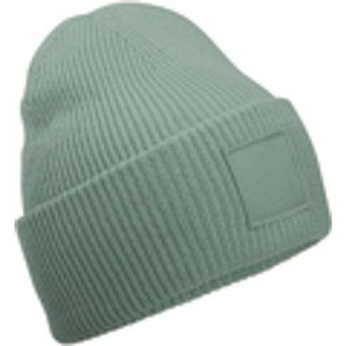 Cappelli Beechfield RW10379 - Beechfield - Modalova