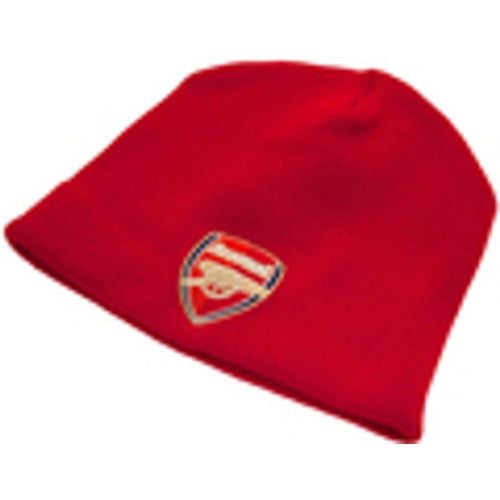 Berretto Arsenal Fc TA13080 - Arsenal Fc - Modalova