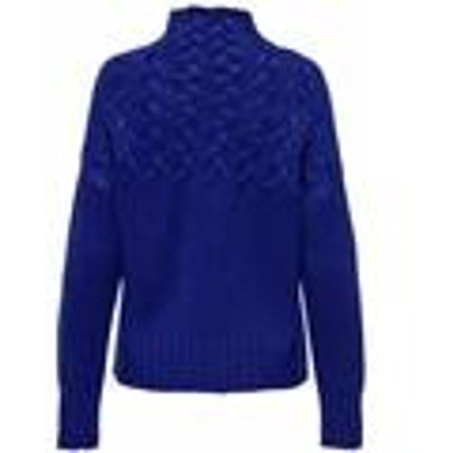 Maglione Only - Only - Modalova