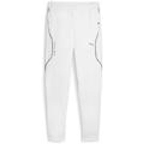 Pantaloni Sportivi Puma 624147-02 - Puma - Modalova