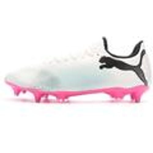 Scarpe da calcio Puma 107722-01 - Puma - Modalova