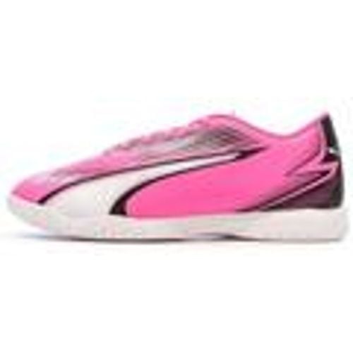 Scarpe da fitness Puma 107766-01 - Puma - Modalova