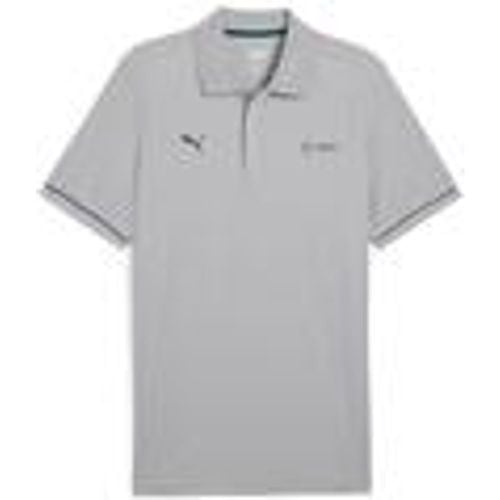 T-shirt & Polo Puma 623753-02 - Puma - Modalova