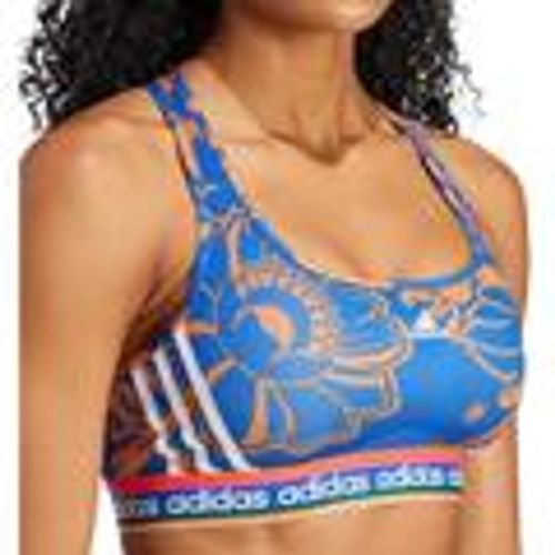 Reggiseno sportivo adidas IM2370 - Adidas - Modalova