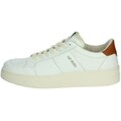 Sneakers alte Saint Sneakers GOLF - Saint Sneakers - Modalova