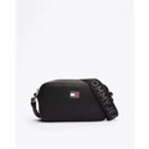 Borsa Tommy Hilfiger AW0AW16961 - Tommy Hilfiger - Modalova