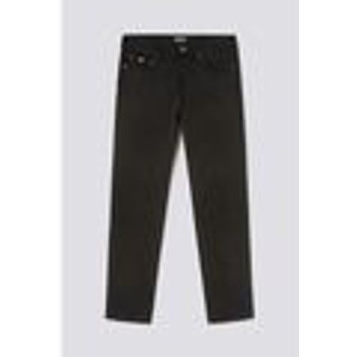 Jeans ALBERT SIMPLE 02BO-351451_020641 - Gas - Modalova