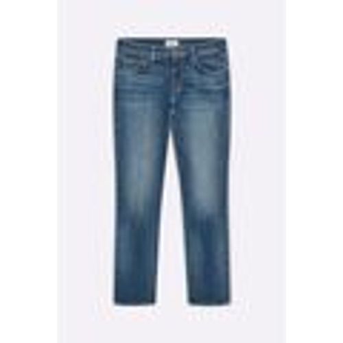 Jeans ALBERT SIMPLE 53MM-351451_021146 - Gas - Modalova