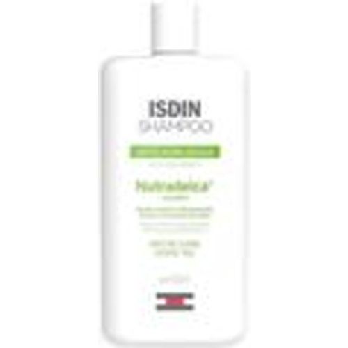 Shampoo Nutradeica Champú Anticaspa Grasa - Isdin - Modalova