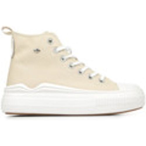 Sneakers Kaya Flow Mid - british knights - Modalova