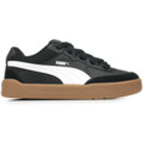 Sneakers Puma Park Lifestyle Sk8 - Puma - Modalova