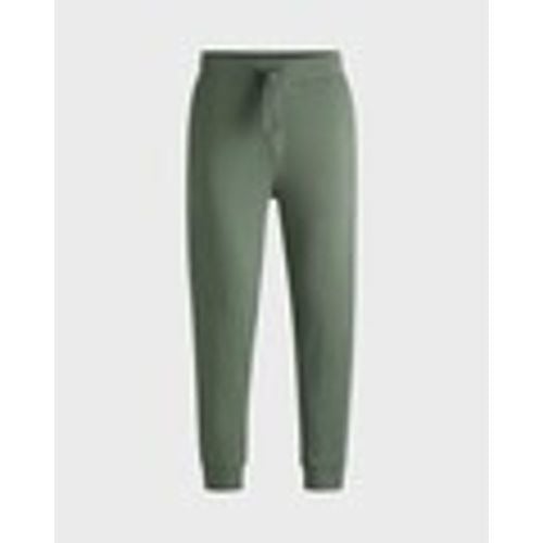 Pantaloni BOSS 50489617 DAYOTE232 - Boss - Modalova