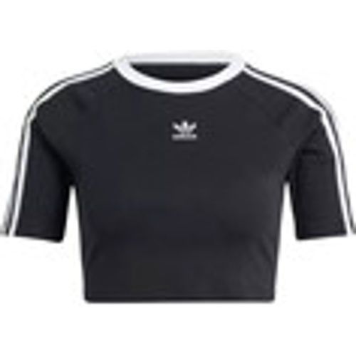 T-shirt adidas - Adidas - Modalova