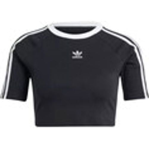 T-shirt & Polo adidas - Adidas - Modalova