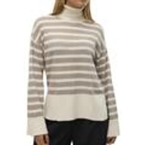 Maglione Vero Moda 10320629 - Vero Moda - Modalova