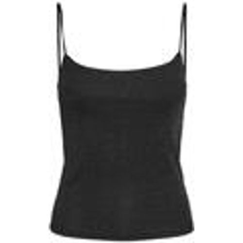 Top Vero Moda 10316736 - Vero Moda - Modalova