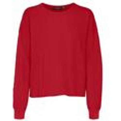 Maglione Vero Moda 10320634 - Vero Moda - Modalova