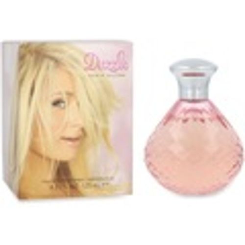 Eau de parfum Dazzle - acqua profumata - 122ml - Paris Hilton - Modalova