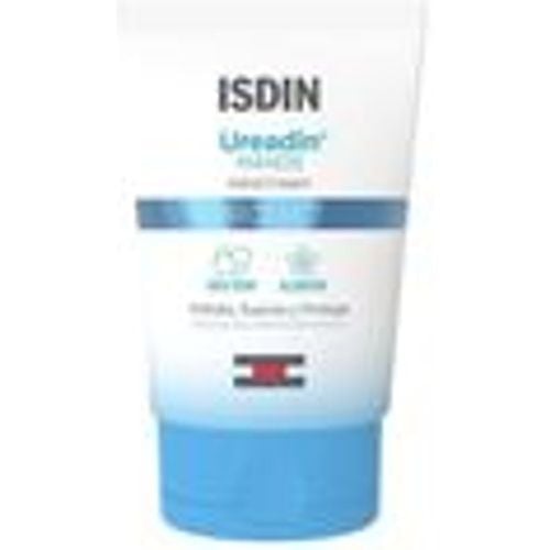 Trattamento mani e piedi Ureadin Manos Hand Cream - Isdin - Modalova