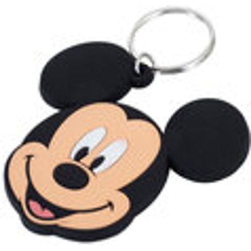 Portachiavi Disney TA13087 - Disney - Modalova