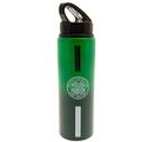 Accessori sport Celtic Fc RD3850 - Celtic Fc - Modalova