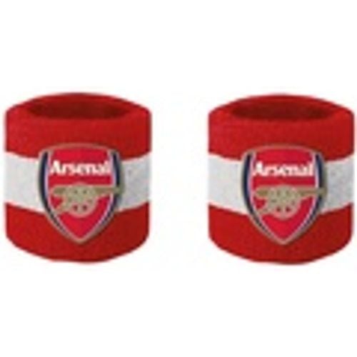 Accessori sport Arsenal Fc RD3853 - Arsenal Fc - Modalova