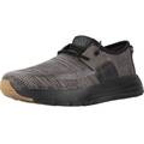 Scarpe HEYDUDE 40140H - HEYDUDE - Modalova