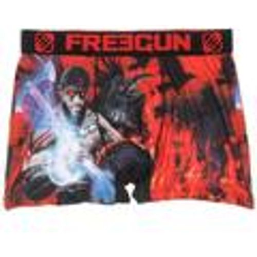 Boxer Freegun FGPA13/BM/VIK - Freegun - Modalova