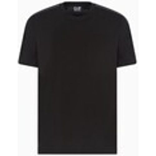 T-shirt 7M000138 AF10375 - Emporio Armani EA7 - Modalova