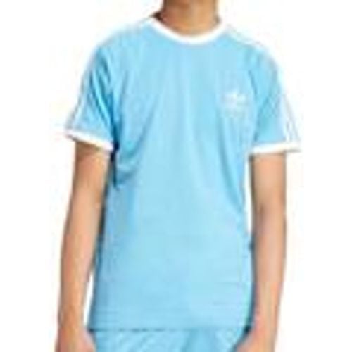 T-shirt & Polo adidas IM9392 - Adidas - Modalova