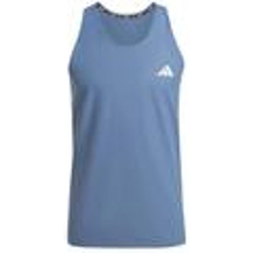 T-shirt senza maniche IN1529 - Adidas - Modalova