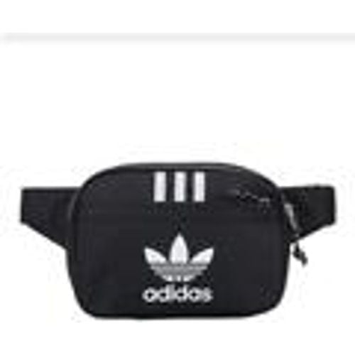 Marsupio adidas IT7599 - Adidas - Modalova