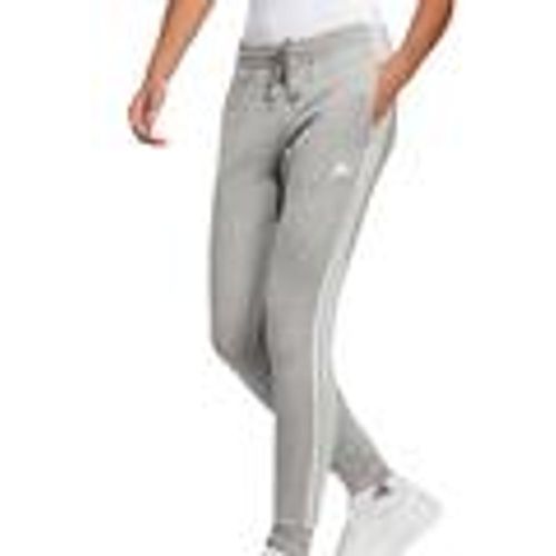 Pantaloni Sportivi adidas IC9922 - Adidas - Modalova