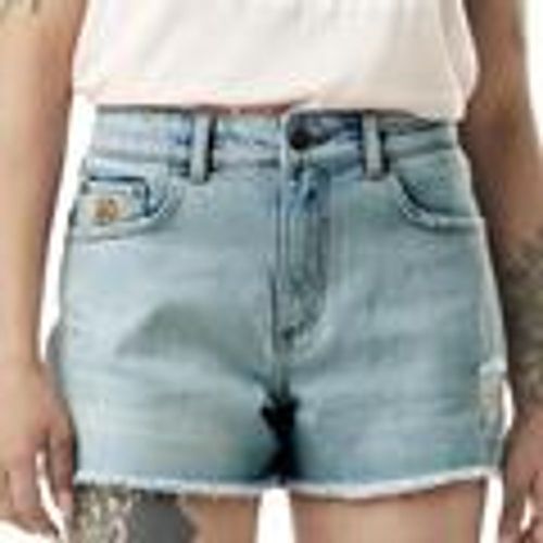 Shorts Von Dutch VD/SH/BRU/J - Von Dutch - Modalova