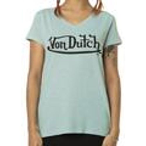 T-shirt & Polo VD/P/TV/SLU/SA - Von Dutch - Modalova