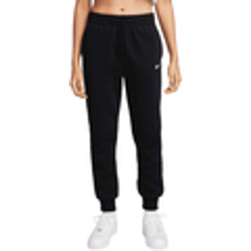 Pantaloni Sportivi Sportswear Phoenix Fleece Pant - Nike - Modalova