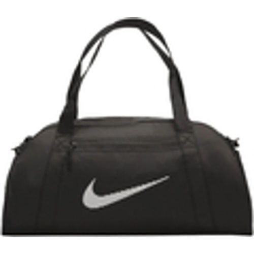 Borsa da sport Academy Team Bag - Nike - Modalova