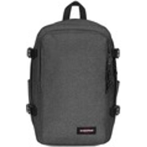 Zaini Eastpak 159982 - Eastpak - Modalova