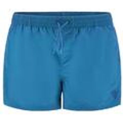 Costume / Bermuda da spiaggia BOXER MARE - Guess - Modalova